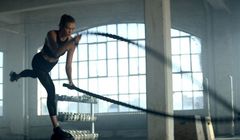 "Unleash Your Creativity" - adidas wzywa kobiety do uwolnienia kreatywności (wideo)