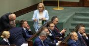 Ugrupowania koalicji rządowej a wspólny start w wyborach. Nowy sondaż