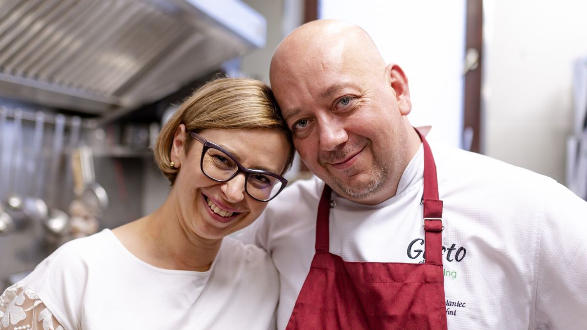 Właściciele restauracji z Bydgoszczy wystosowali apel