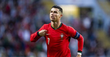 Quiz. Największe gwiazdy EURO 2024. Kto jest na zdjęciu?