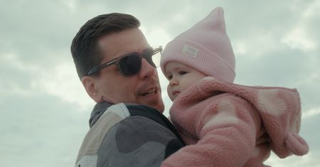 Kiedy premiera filmu o Szczęsnym? Podano konkretną datę