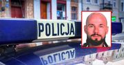 Wracał z Holandii do Polski. Szukają go bliscy i policja