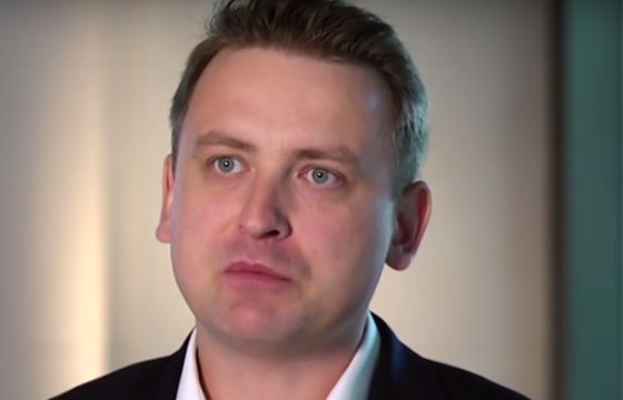 Karol Wilczko po 10 latach odchodzi z zarządu Comperii, firma rozważa nową emisję akcji