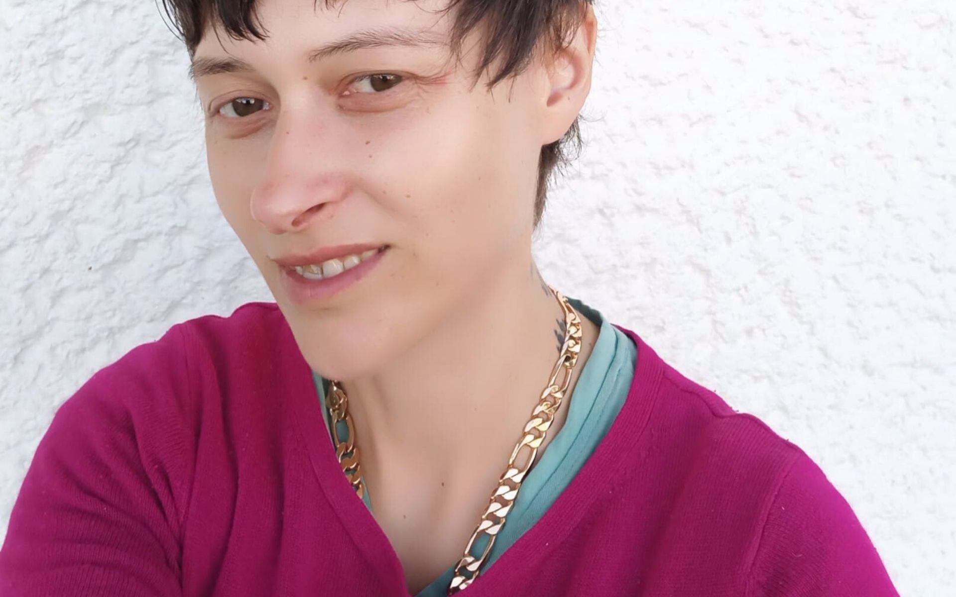 Karina Koch