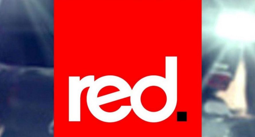 Właściciel na stałe szefem Red Carpet Media Group