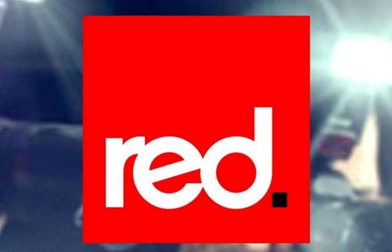 Właściciel na stałe szefem Red Carpet Media Group