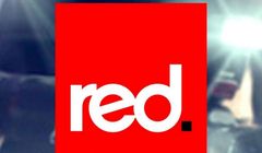 Właściciel na stałe szefem Red Carpet Media Group