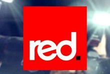 Fot. Red Carpet Media Group