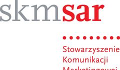 Michał Wronecki, Dariusz Andrian i Szymon Walkiewicz w zarządzie Stowarzyszenia Komunikacji Marketingowej SAR