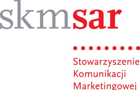 Michał Wronecki, Dariusz Andrian i Szymon Walkiewicz w zarządzie Stowarzyszenia Komunikacji Marketingowej SAR
