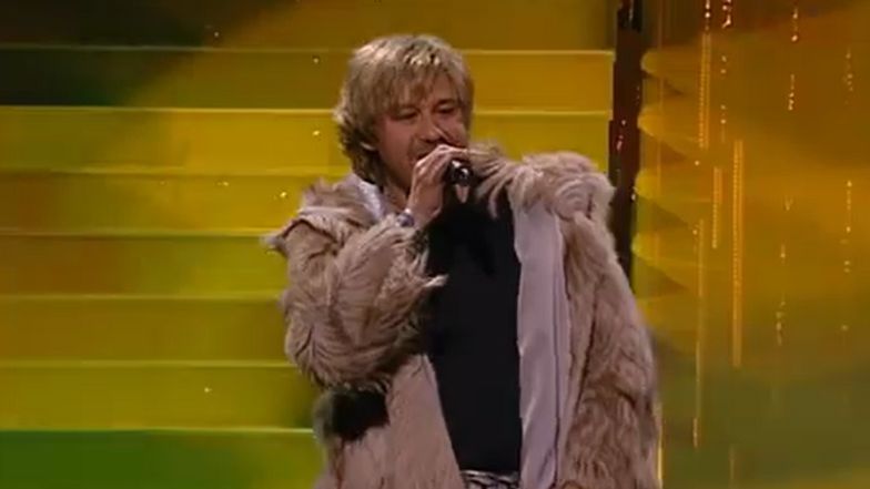 5 najlepszych i 5 najgorszych występów Polski na Eurowizji