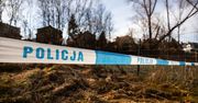 Tragedia w Jeleniej Górze. Nieoficjalnie: 12-latka miała nóż w szkole