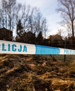 Tragedia w Jeleniej Górze. Nieoficjalnie: 12-latka miała nóż w szkole