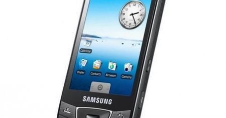Samsung Galaxy wchodzi do sprzedaży w Polsce - w Play