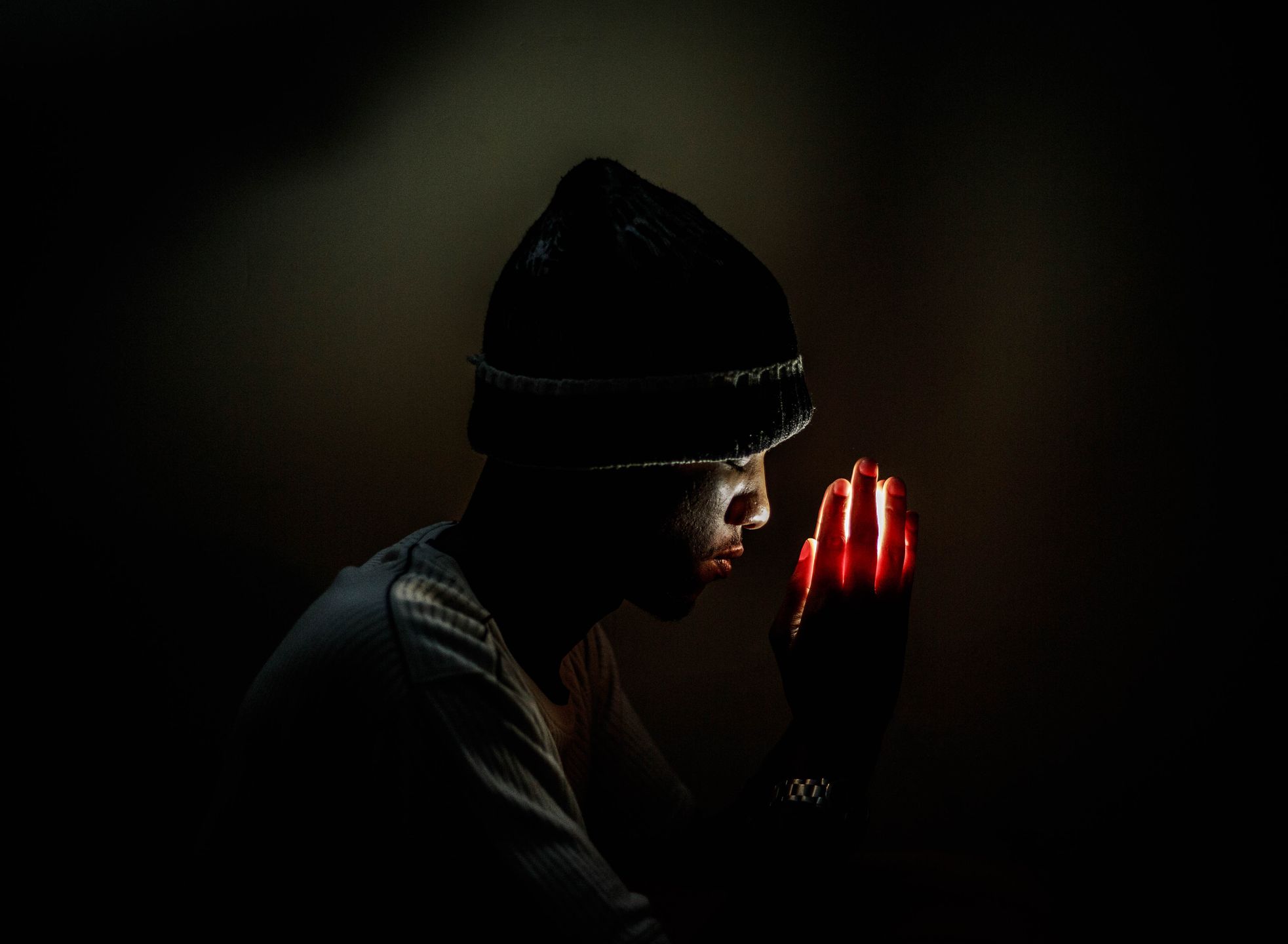 EyeEm Awards 2018 - Polacy wśród finalistów 26