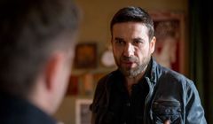 124 tys. widzów serialu „Pakt” w HBO