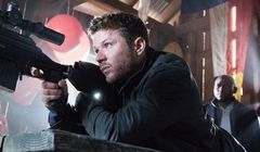 Premiera serialu „Shooter” w polskim Netflixie dzień później niż w USA Network