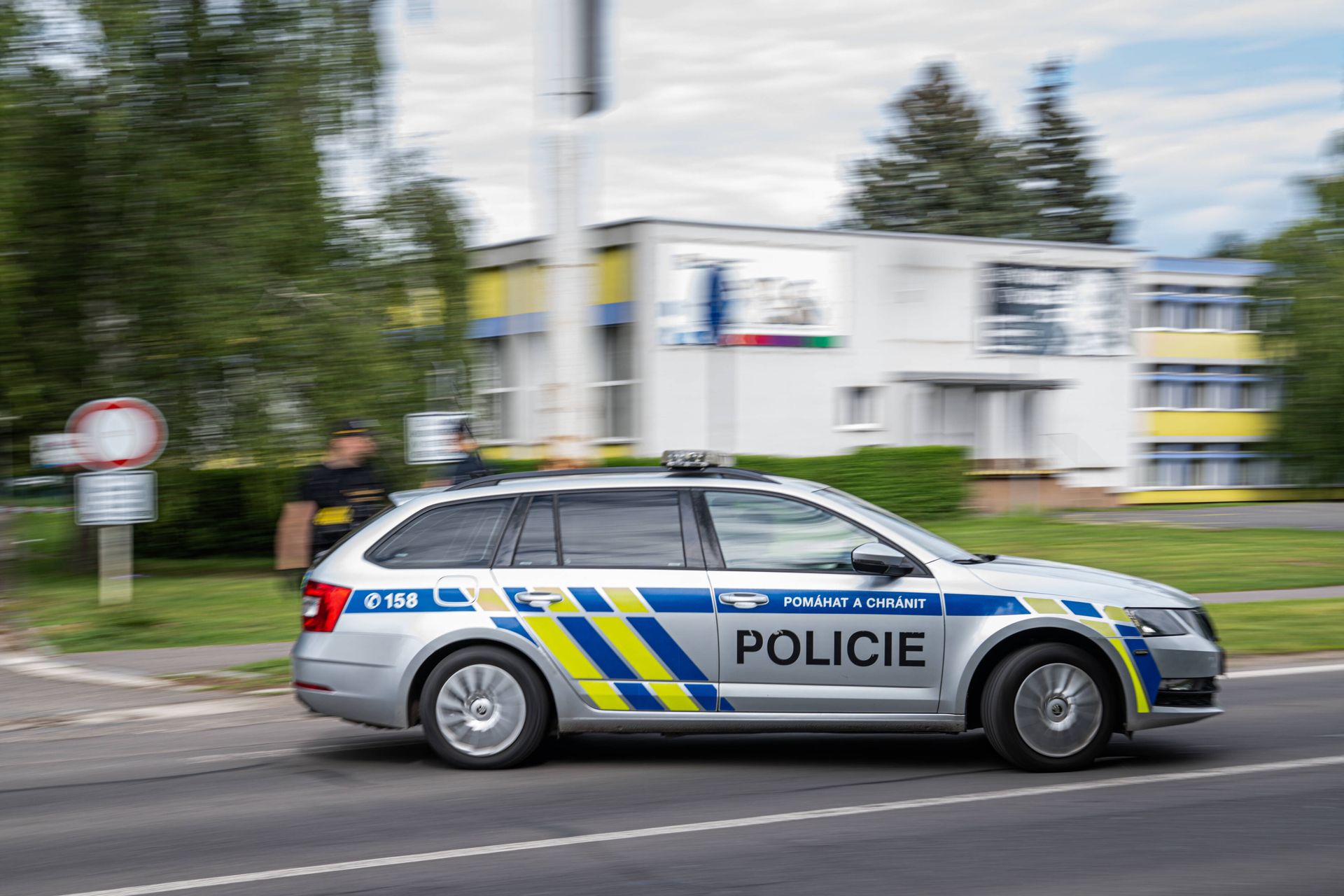 Sąsiad Polski zaostrza przepisy dla kierowców. Mogą słono zapłacić