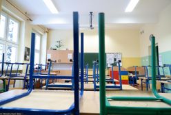 Kiedy powrót do szkół? Adam Niedzielski deklaruje