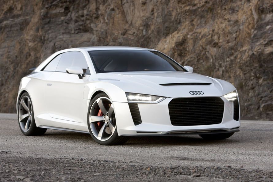 Audi-quattro-concept