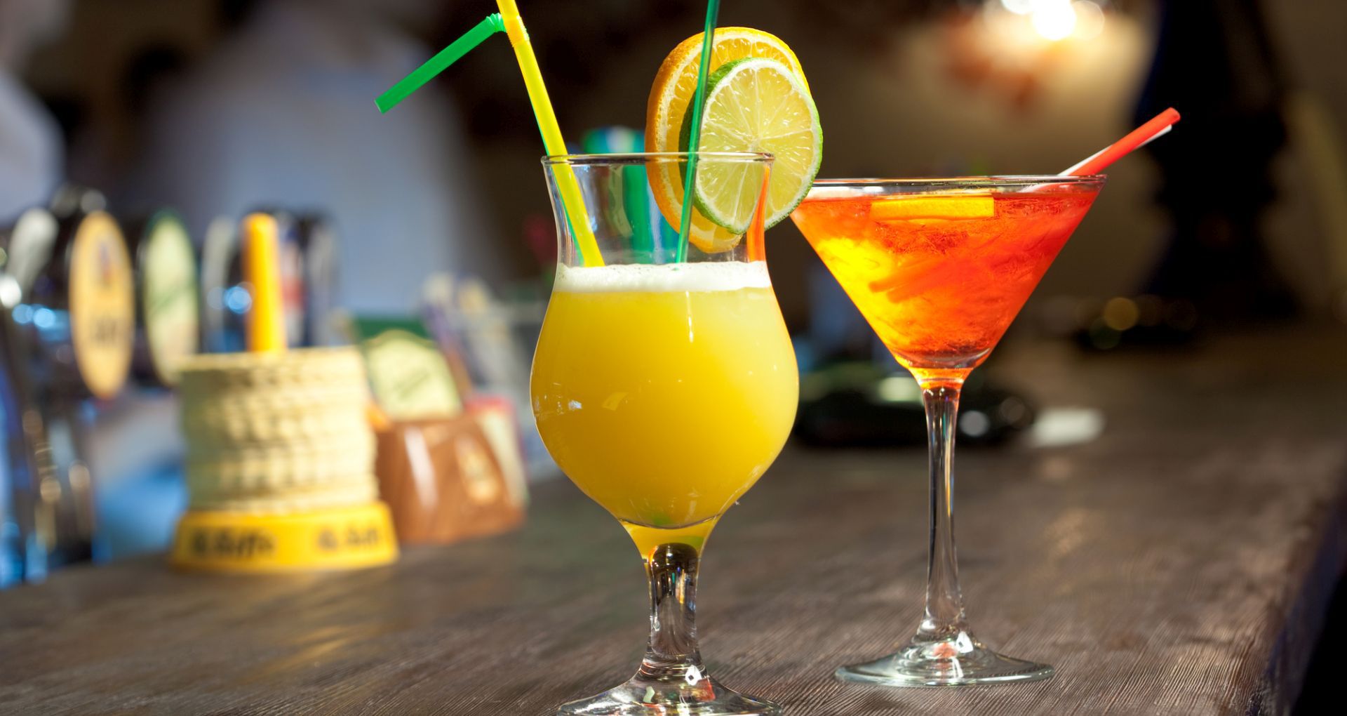 Najlepsze aplikacje dla alkoholowych smakoszy 5