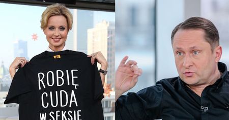 Kto zastąpi Durczoka? Mamy złą wiadomość...