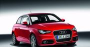 Wideoprezentacja Audi A1