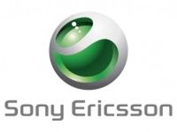 Nowe głośniki Sony Ericsson