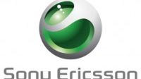 Sony Ericsson współpracuje z Global Fun 1
