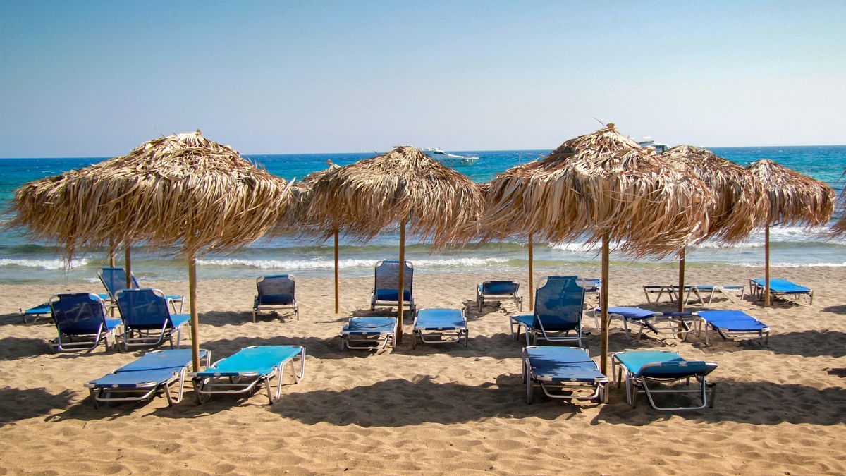 W Grecji sypią się mandaty