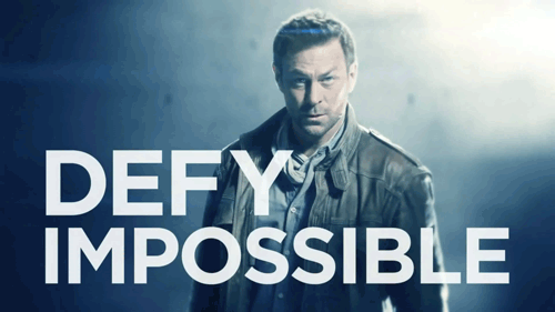 10 powodów, dla których warto oglądać "Orphan Black" 10