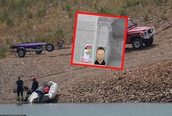 Zaginięcie Madelaine McCann. Ujawnili listy głównego podejrzanego