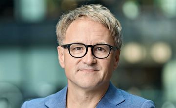 Pokazał, jak powstaje viral na Facebooku. "Algorytm uznał, że treść mojego posta wkurzy ludzi"