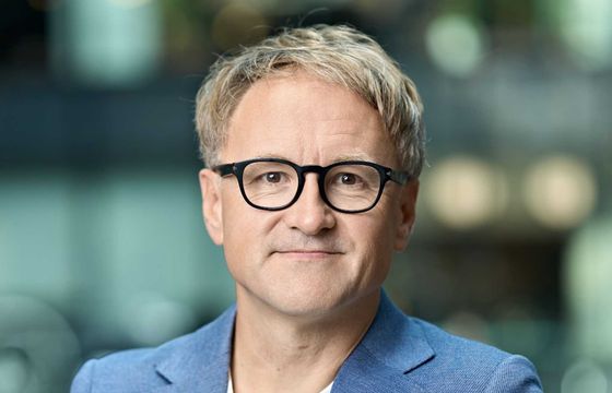 Pokazał, jak powstaje viral na Facebooku. "Algorytm uznał, że treść mojego posta wkurzy ludzi"