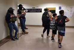 Tysiące imigrantów bez ochrony przed deportacją. Decyzja rządu USA