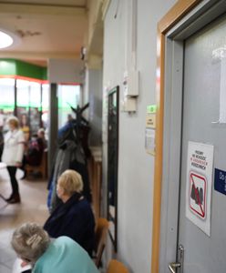Nowe mutacje koronawirusa. Pfizer i BioNTech poinformowały o skuteczności szczepionek