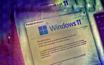Windows 11 dla programistów. Oto Project Zenith