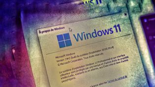 Windows 11 dla programistów. Oto Project Zenith