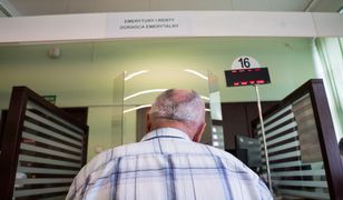 Nie przegap! Jeśli złożysz wniosek w lipcu, to dostaniesz wyższą emeryturę