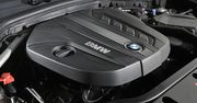 Diesel 2.0d (N47) od BMW – skoro nie ma nic lepszego