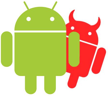 Google znów usuwa malware z Marketu 1