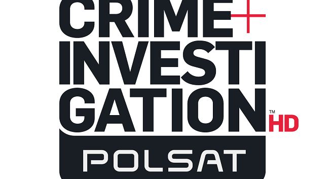 CI Polsat będzie nadawał w HD, Polska pierwszym rynkiem w Europie