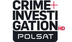 CI Polsat będzie nadawał w HD, Polska pierwszym rynkiem w Europie