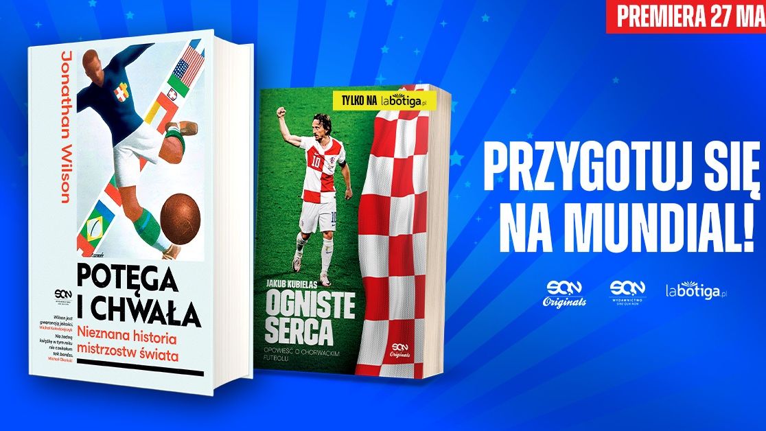 Propozycje mundialowe od SQN