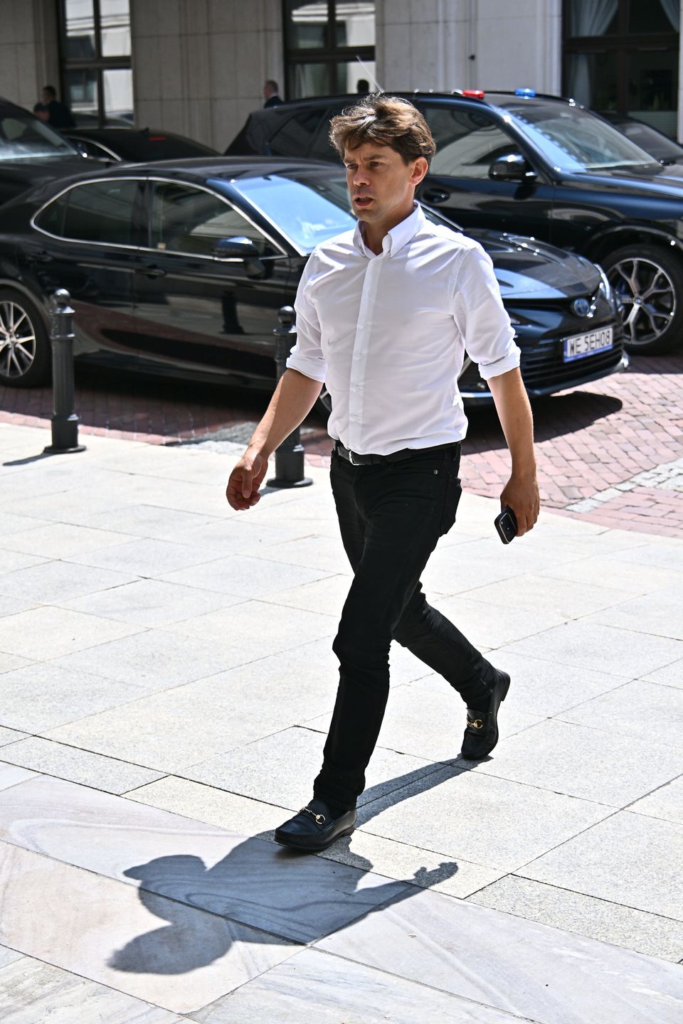 Michał Kołodziejczak