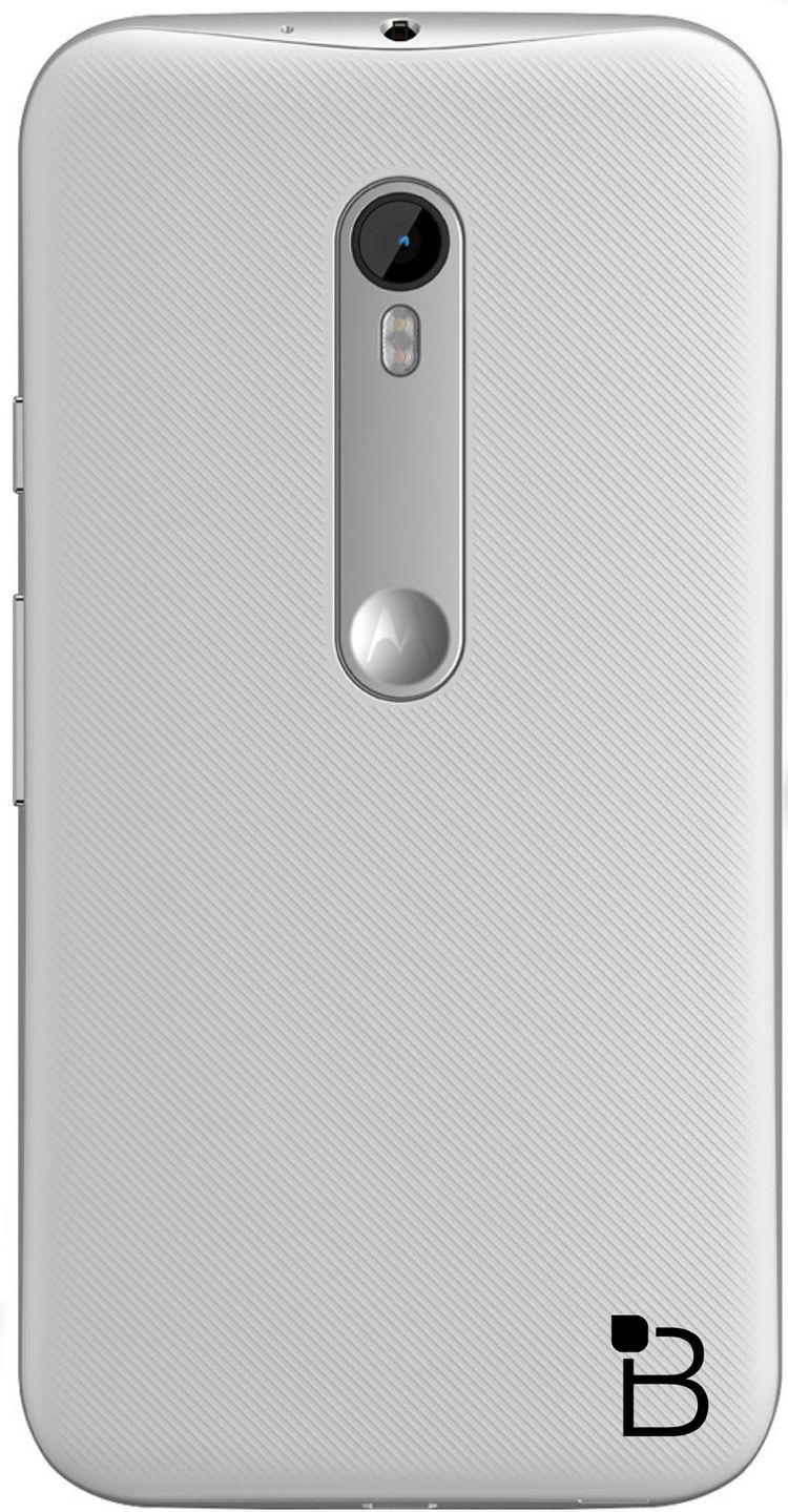 Nowa Moto G pojawiła się na renderach i wygląda świetnie 11