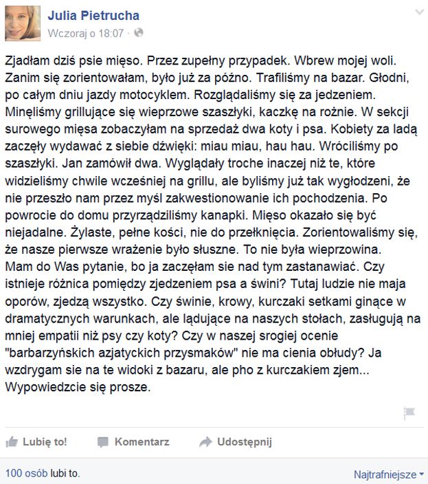 Obraz
