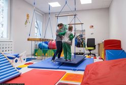 Psychiatria dziecięca nie zostanie bez pieniędzy. 220 milionów od rządu