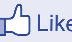 Facebook w Polsce: Play wyprzedził Serce i Rozum (dane za lipiec)