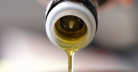 Ten produkt jest masowo podrabiany. Sprawdź, jak nie dać się oszukać